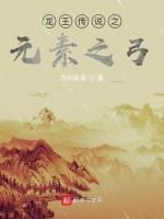 龙王传说之元素之弓