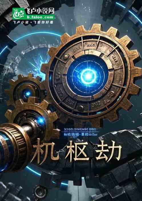 机枢劫