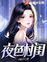 夜色村闺