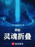 异能：灵魂折叠