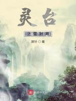 灵台之雪封将