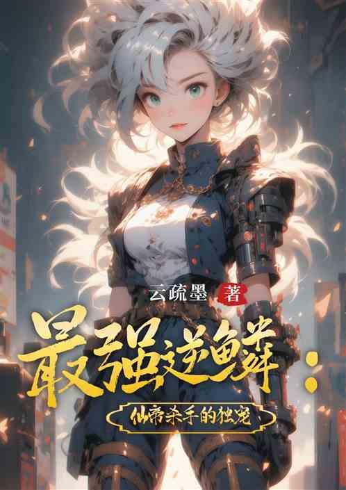 最强逆鳞仙帝杀手的独宠