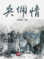 兵俑情