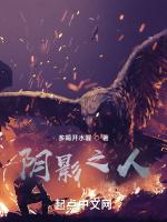 阴影之人