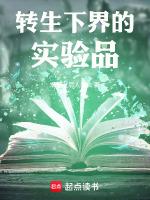 转生下界的实验品