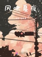 风吹夏夜