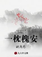 一枕槐安映离愁