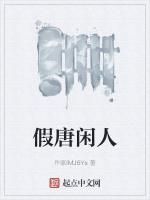 假唐闲人