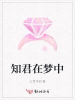 知君在梦中