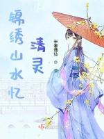 鲜衣载客少年归