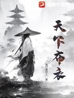 天下布衣