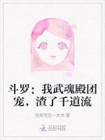 斗罗：我武魂殿团宠，渣了千道流