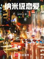 纳米级恋爱