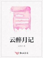 云醉月记
