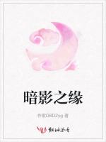 暗影之缘
