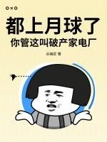 都上月球了，你管这叫破产家电厂？
