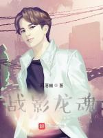 战影龙魂