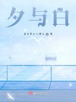 夕与白