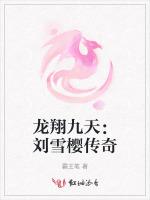龙翔九天：刘雪樱传奇
