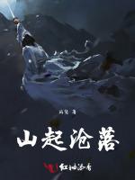山起沧落