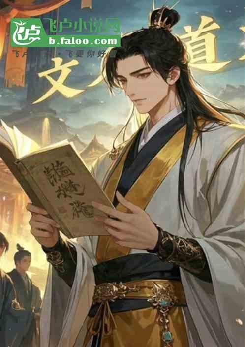 洪荒之群山神之主