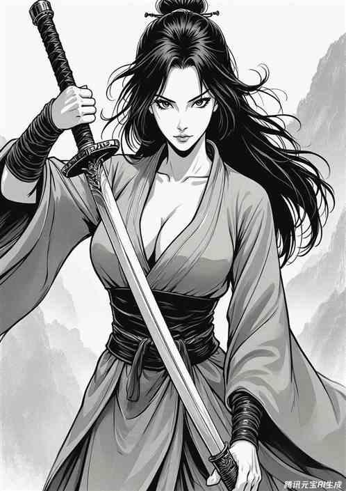 综武掠夺，开局榨干李沧海