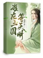 谁在三国等天明