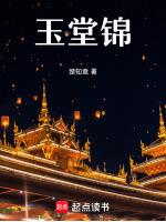 玉堂锦