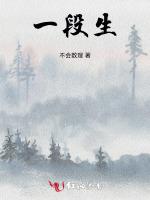 一段生