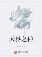 天界之种