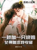 一秒加一只烧鸡，女神跪求我收留