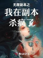 无限副本之我在副本杀疯了