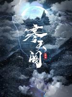 寒天阙