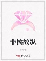 非擒故纵