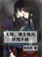 无挂，唯主角光环甩不掉