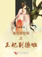 宿住异空间之王妃别撩啦！