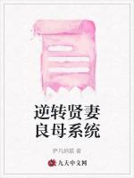 逆转贤妻良母系统