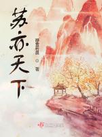 苏亦天下