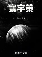 寰宇策