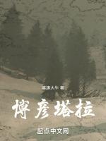 博彦塔拉