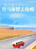 找了傻子老公后，竹马保镖去抢婚