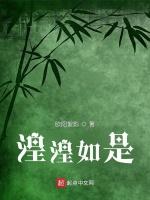 湟湟如是