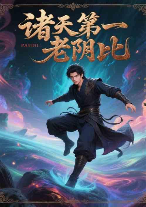 诸天第一老阴比