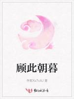 顾此朝暮