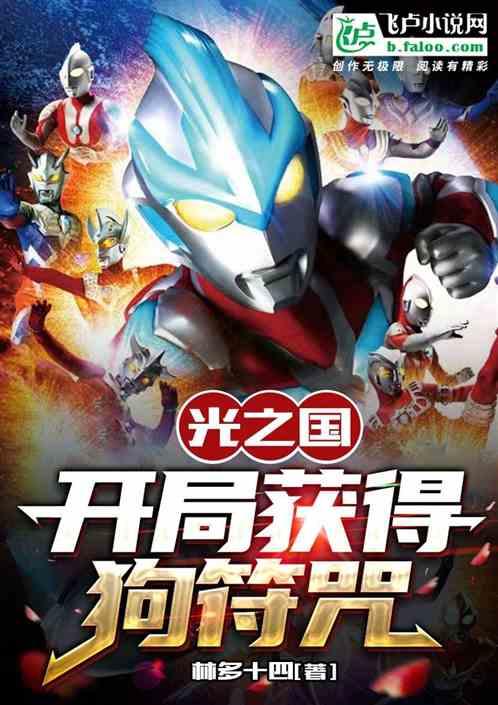 光之国：极限战争启动