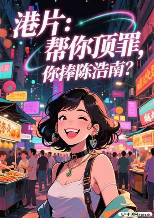 港片：帮你顶罪，你捧陈浩南？