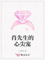 肖先生的心尖宠