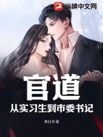 官道：从实习生到市委书记