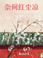 奈何红尘凉