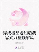 穿成极品老妇后我靠武力整顿家风